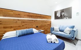 Hotel Portum